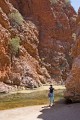 Standley Chasm_20070912_024